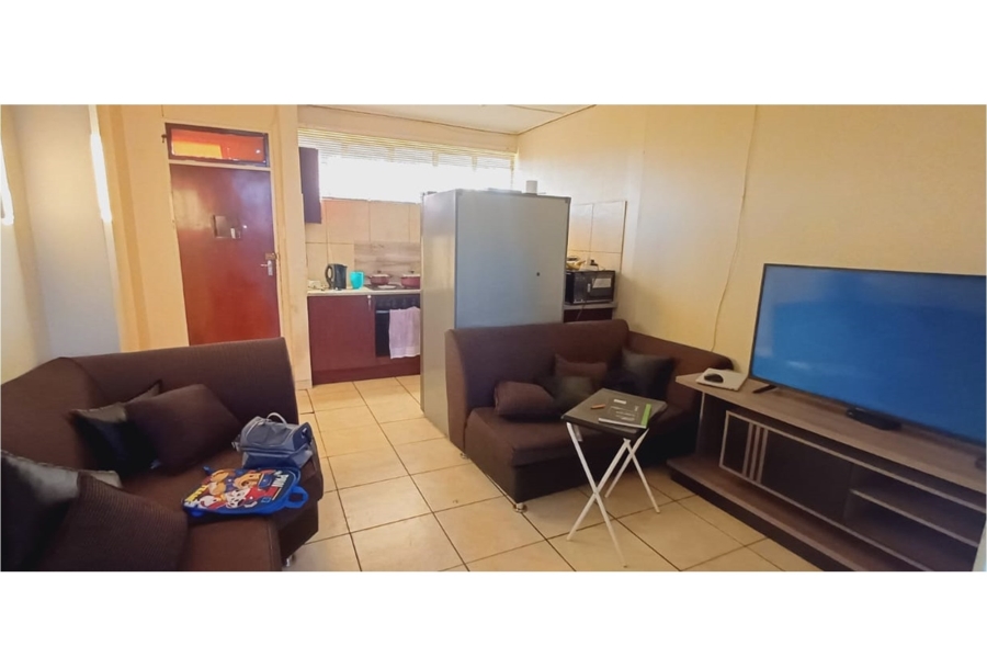 2 Bedroom Property for Sale in Sasolburg Free State